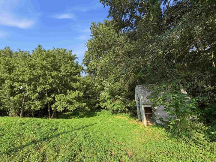 Property Photo:  15389 Hwy 41 A  KY 42406 