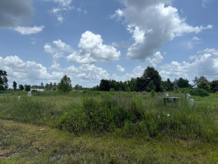 Property Photo:  2205 Road 5885  TX 77327 