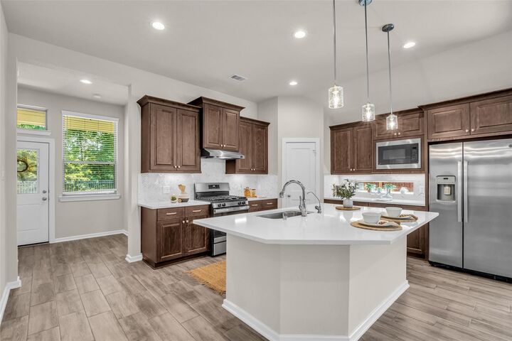 Property Photo: 11935 Radura Road TX 77346