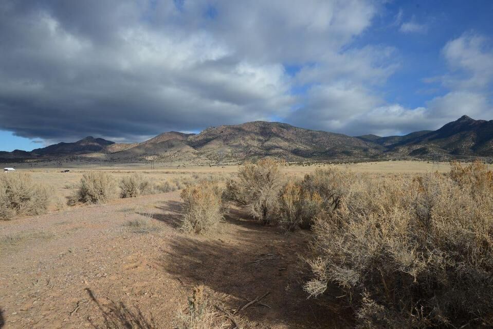 Property Photo: Lot 4 Blk C Broken Spur Ranch UT 84756