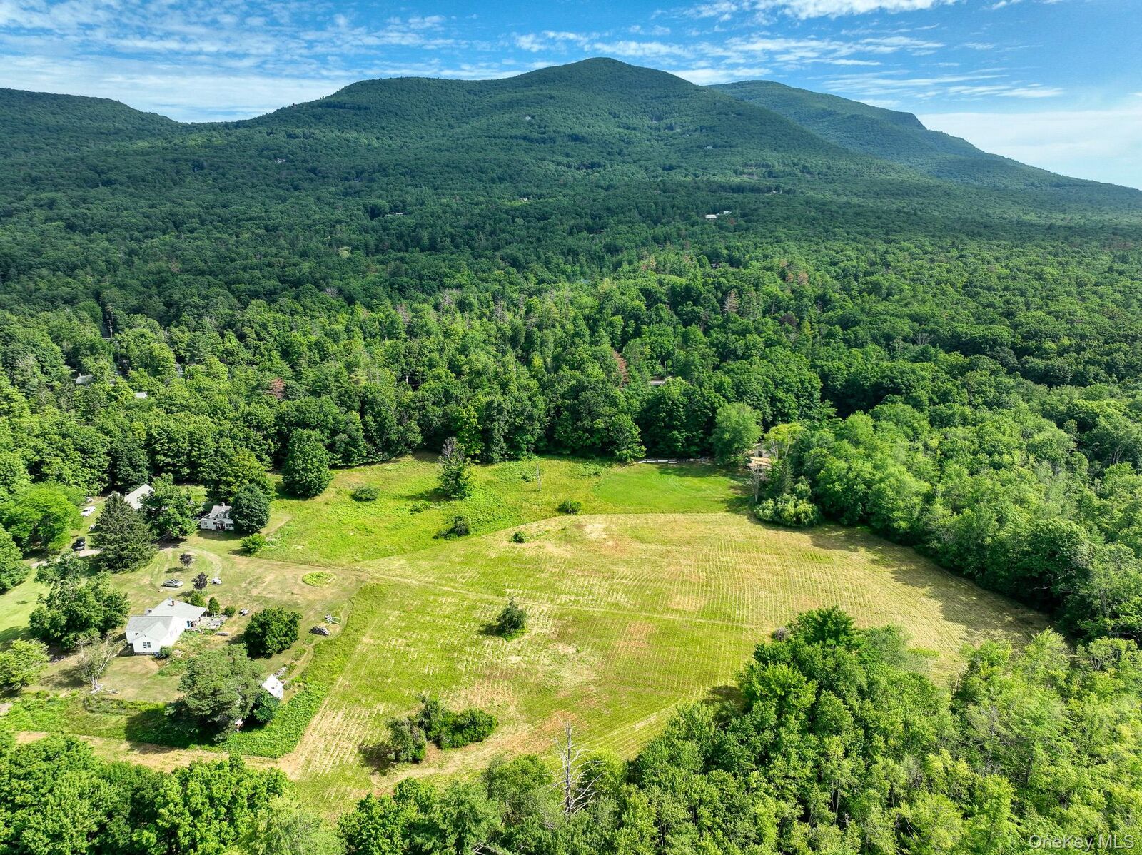 Property Photo:  Lot 2 11 Marions Way  NY 12498 