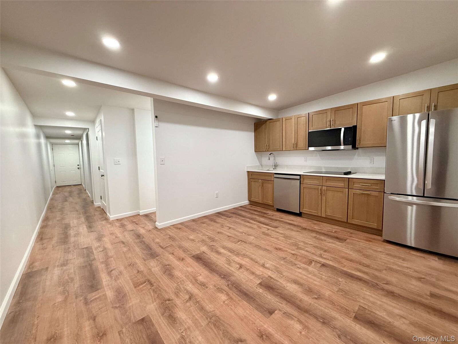 Property Photo:  728 Route 6 A  NY 10541 