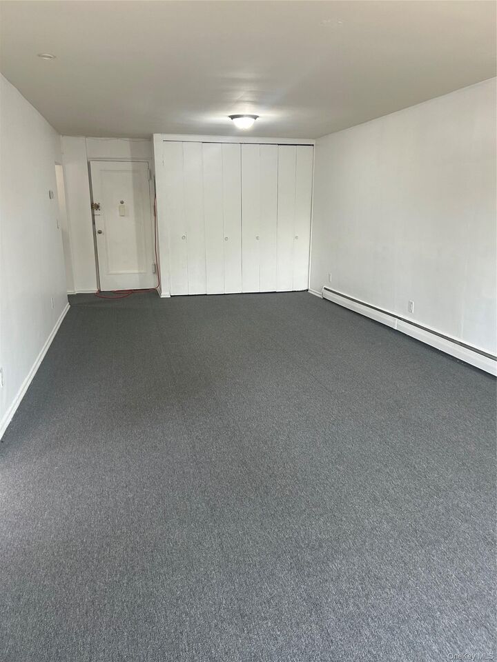 Property Photo:  50-52 Gibson Boulevard C2  NY 11581 