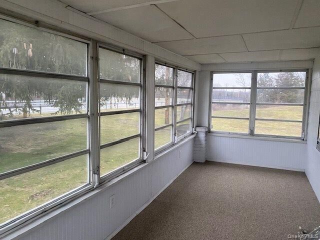 Property Photo: 1834 Route 300 NY 12550