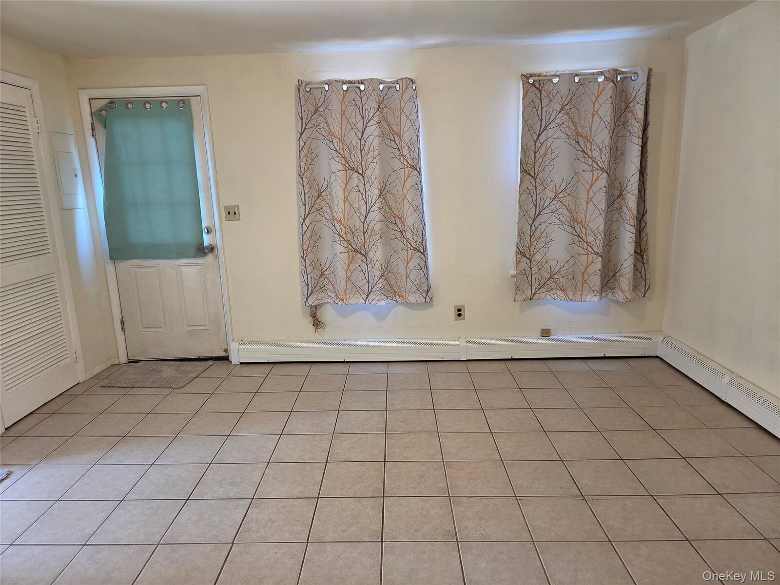 Property Photo: 119 W. Railroad Ave. W 119 W. Railroad Ave. NY 10923