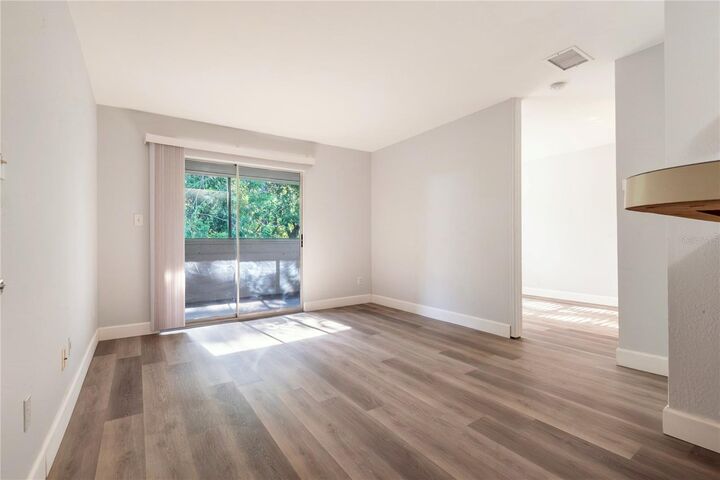 Property Photo: 1400 Gandy Boulevard N 1708 FL 33702