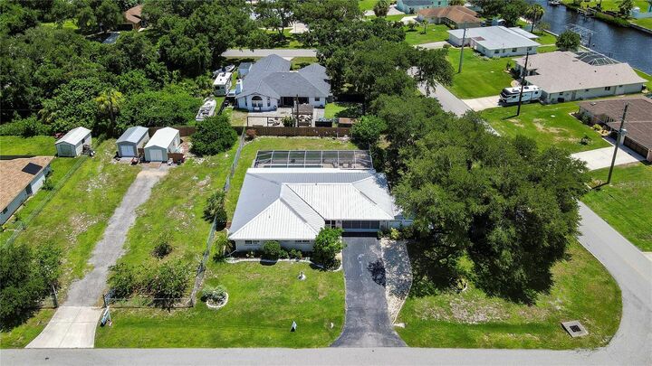 Property Photo:  1175 Beaumont Avenue  FL 33948 