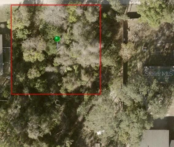 Property Photo:  1424 10th Street  FL 32763 