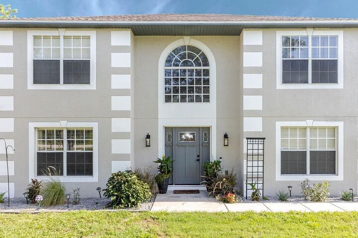 Property Photo:  11083 Maybird Avenue  FL 34613 