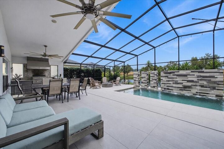 Property Photo:  4708 Tilden Park Court  FL 34211 