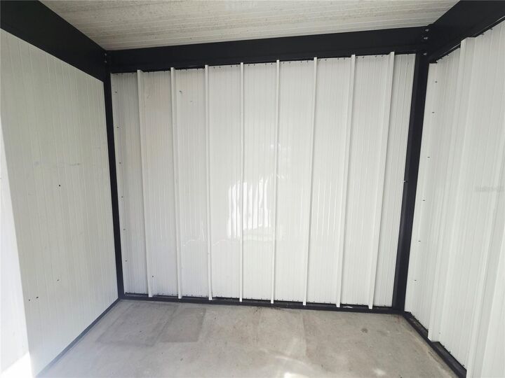 Property Photo:  6425 Drexel Drive 2  FL 34668 