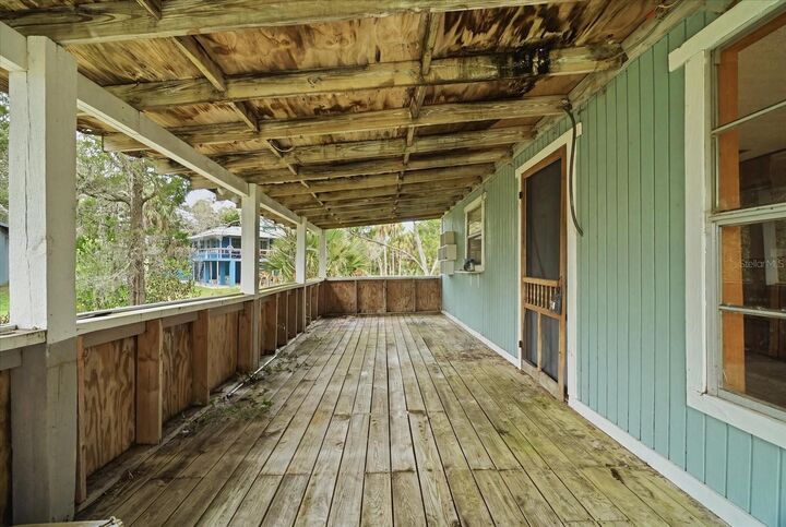 Property Photo:  14496 &Amp 14498 W Captain Court  FL 34429 