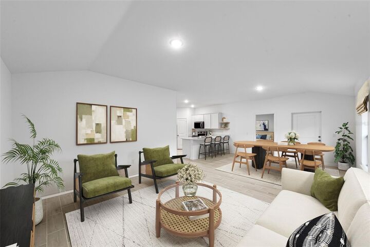 Property Photo: 343 Sherbourne Street FL 33954