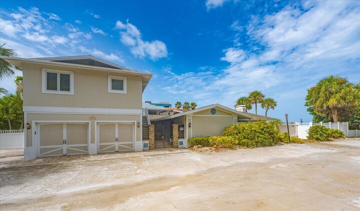 Property Photo: 2308 Beach Trail FL 33785