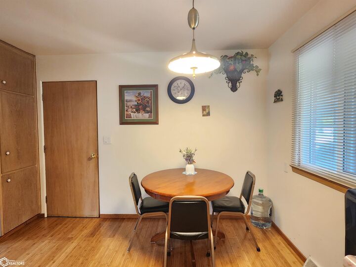 Property Photo:  49 Winnebago Way  IA 50401 