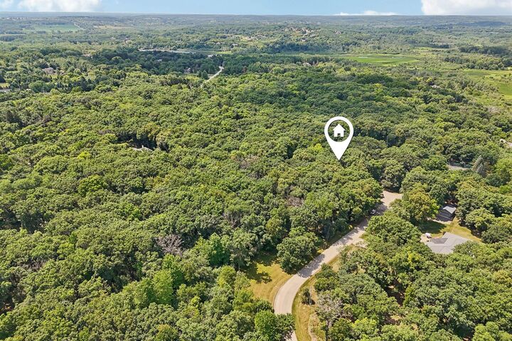 Property Photo: S46w28740 Perren Dale Rd WI 53189
