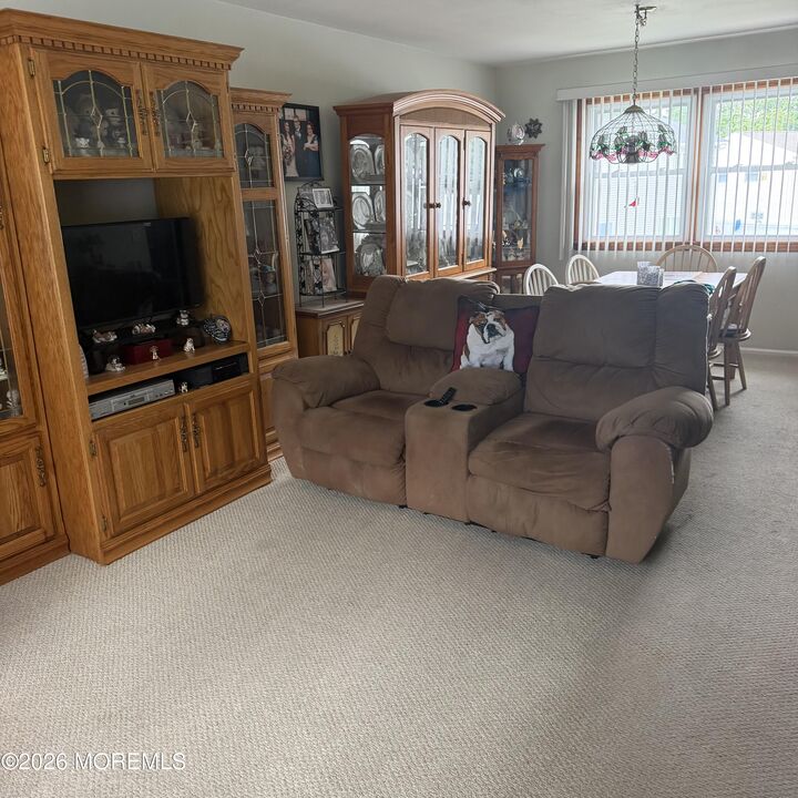 Property Photo:  932 Alden Drive  NJ 08753 