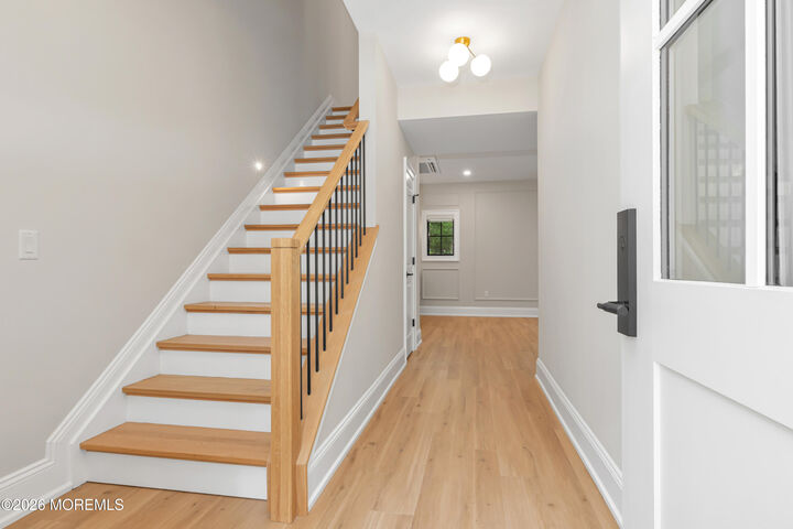 Property Photo:  2113 River Road  NJ 08742 