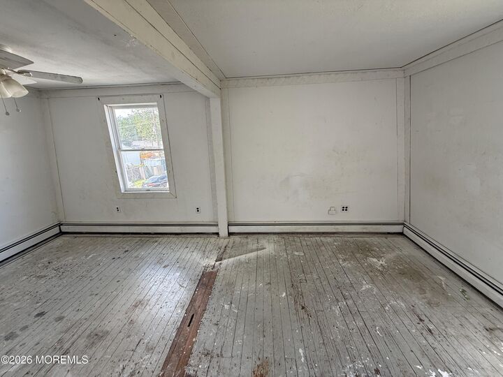 Property Photo:  5 Leroy Place  NJ 07734 
