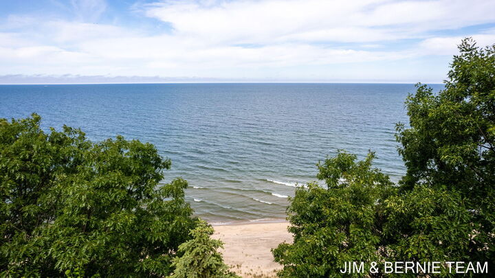 Property Photo: 0 Hillside Trail MI 49423