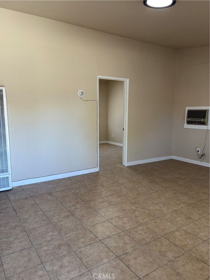 Property Photo:  4029 Johnson 4  CA 92407 