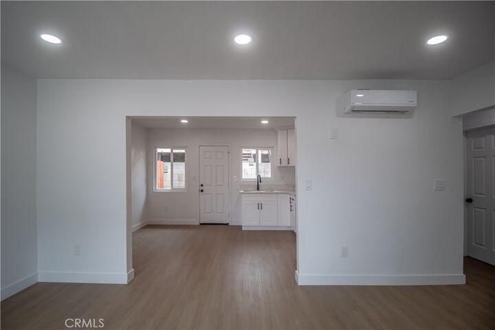 Property Photo:  2212 Continental Avenue B  CA 91733 