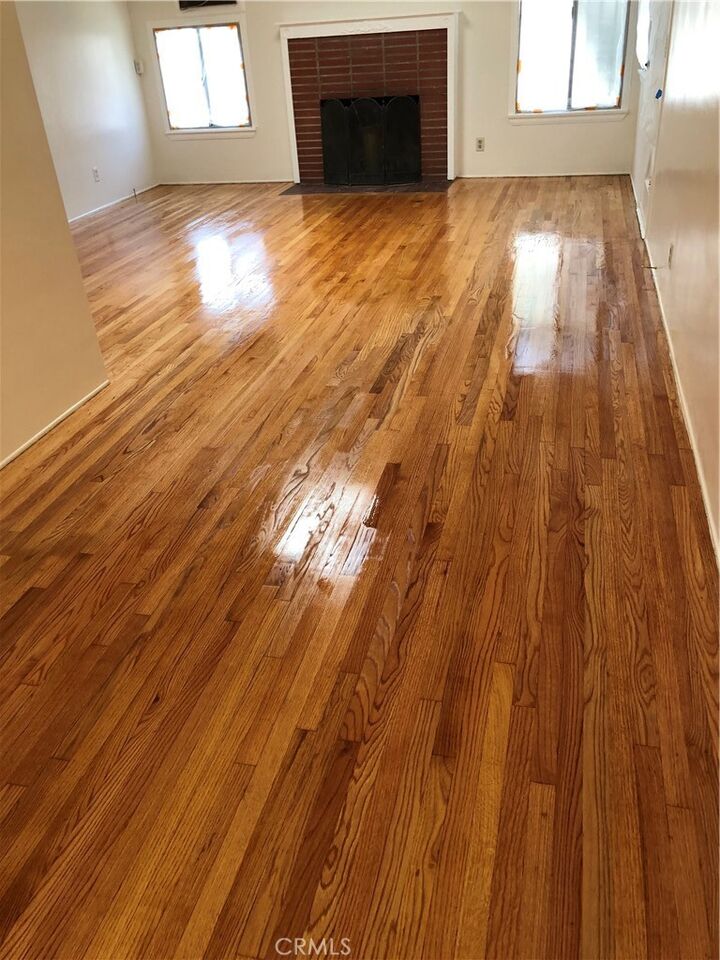 Property Photo:  5431 Troost  CA 91601 
