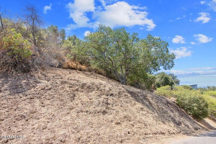 Property Photo: Kathleen Drive CA 91320