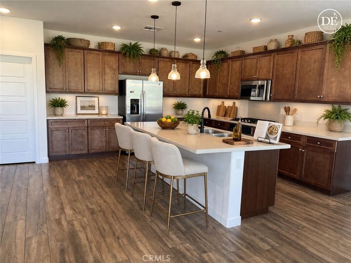 Property Photo: 1389 Hazel Lane CA 92220