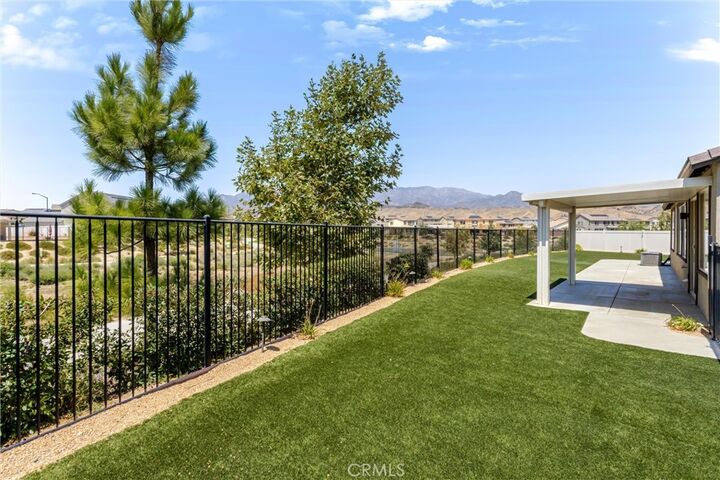 Property Photo: 1389 Hazel Lane CA 92220