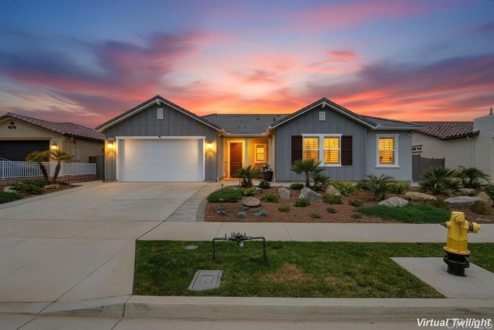 Property Photo:  3437 Foxley Drive  CA 92027 