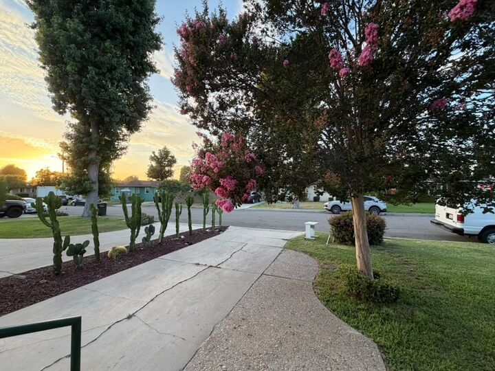 Property Photo:  15076 Danbrook Drive  CA 90604 