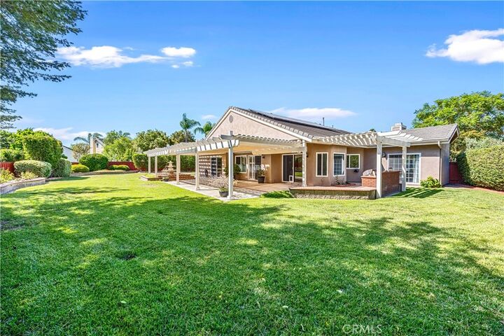 Property Photo: 29843 Gateview Court CA 92592