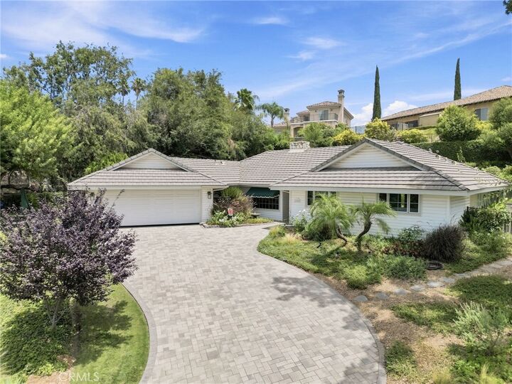 Property Photo:  1179 Lyndhurst  CA 92507 