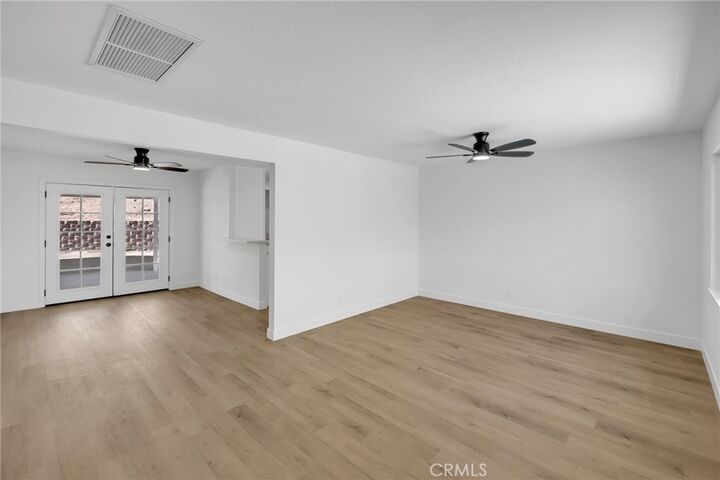 Property Photo:  530 Kelly  CA 92311 