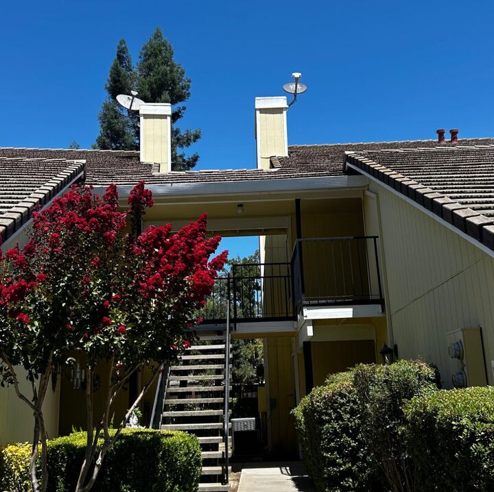 Property Photo:  1311 W Century Boulevard 64  CA 95242 