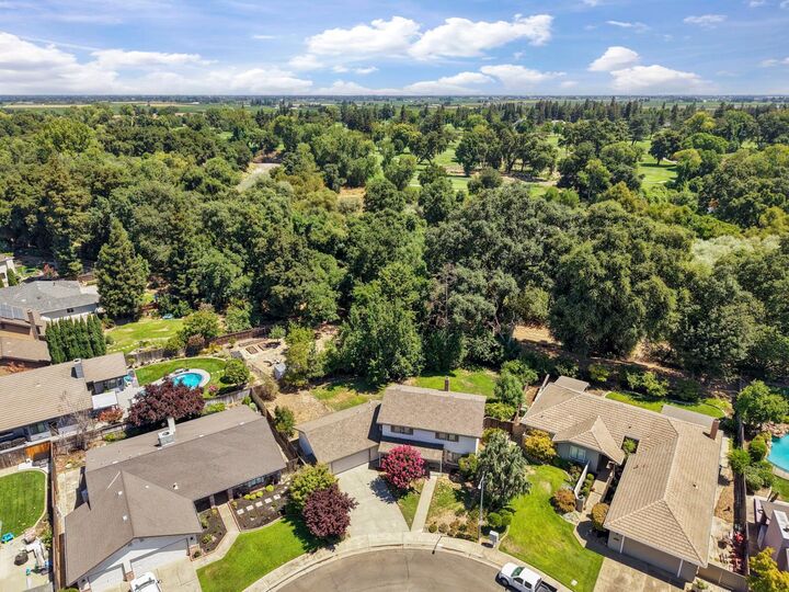 Property Photo: 53 River Meadows Drive CA 95258