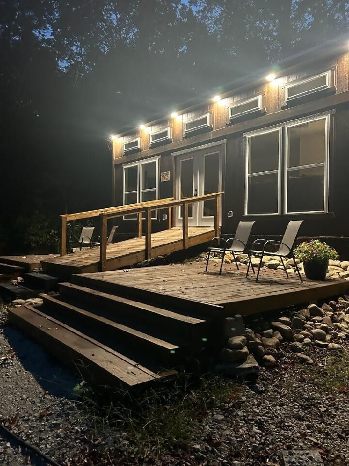 Property Photo:  0 Davis Ln  TN 37318 
