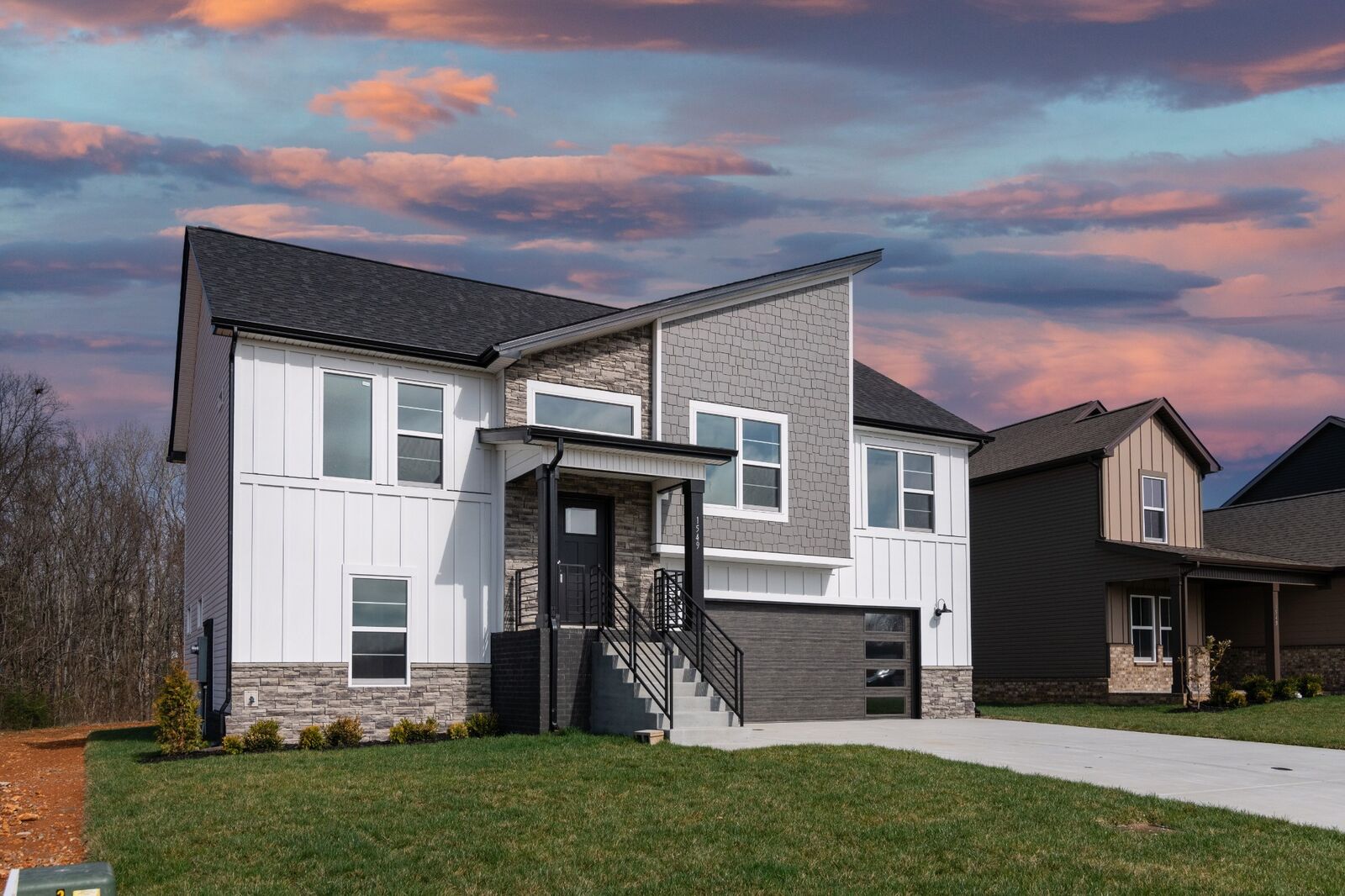 Property Photo:  9 Miller Farm  TN 37043 