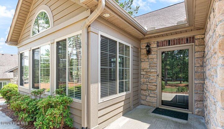 Property Photo: 103 E Chelsea Court NC 28387