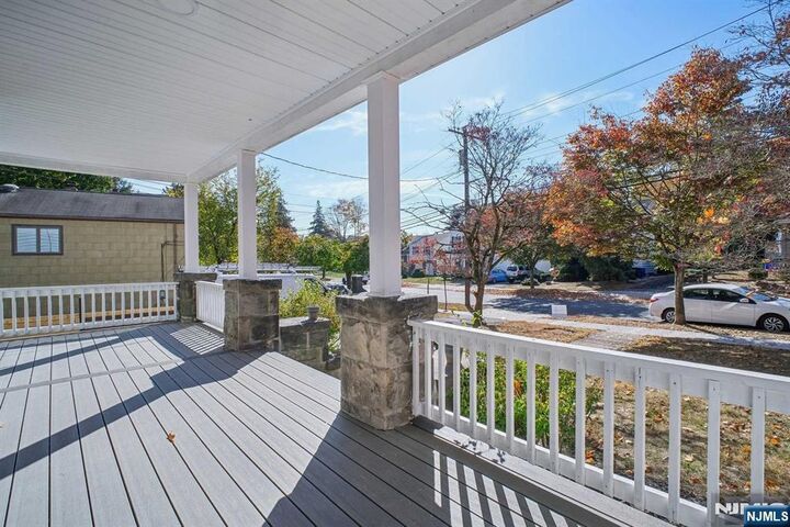 Property Photo:  137 Closter Dock Road 2  NJ 07624 