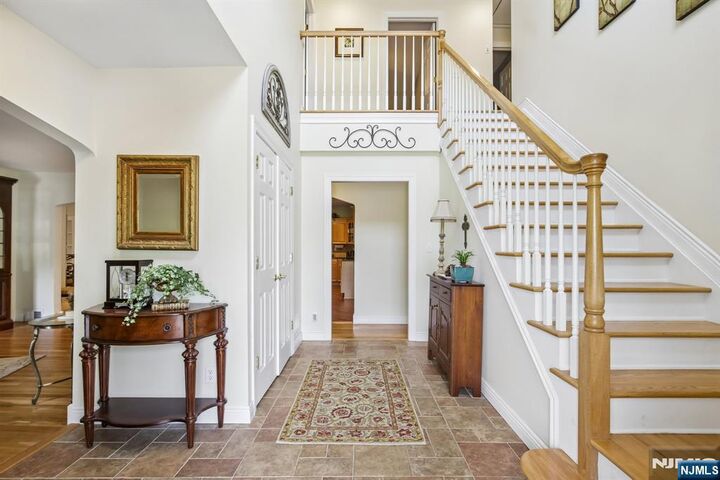 Property Photo: 292 Gorden Drive NJ 07652