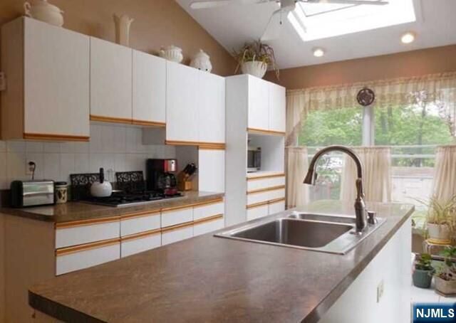 Property Photo: 84 Colgate Avenue NJ 07652