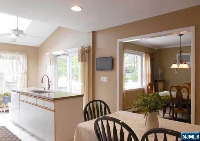 Property Photo:  84 Colgate Avenue  NJ 07652 