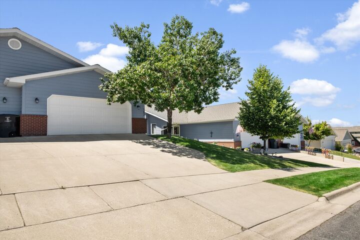 Property Photo:  183 Dayspring Loop  MT 59601 