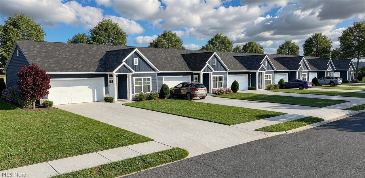 Property Photo:  575 Overlook Road 12  OH 44089 