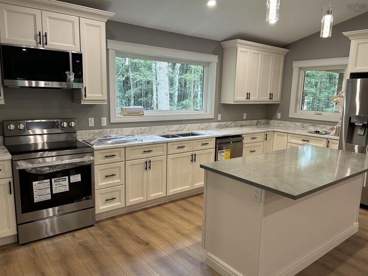 Property Photo:  2431 Highway 202  NS B0W 2N0 