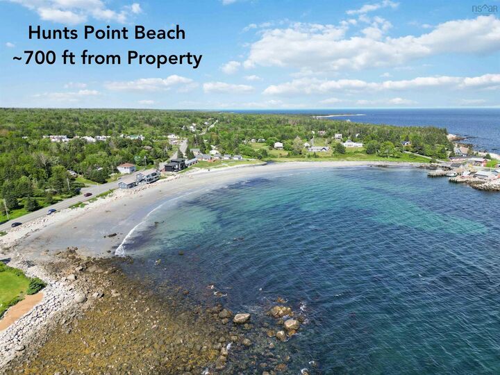 Property Photo:  6837 Highway 3  NS B0T 1G0 