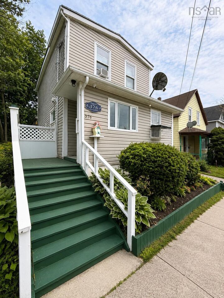 376 Townsend Street — photo 1