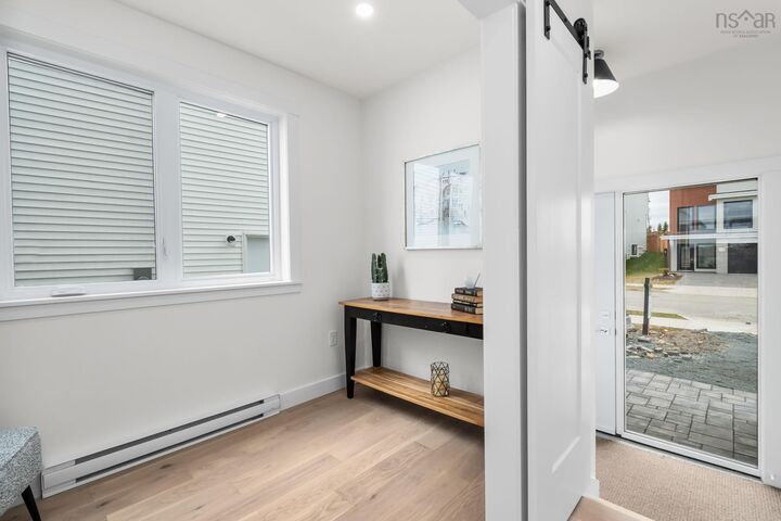 Property Photo:  201 Brunello Boulevard  NS B3T 0J3 